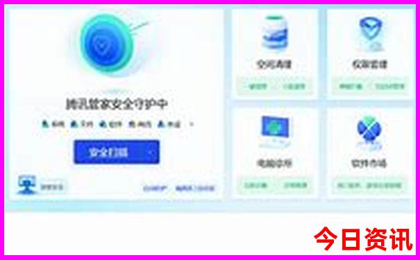 成都市周边景点哪里好玩